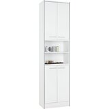 Based Visoka Omara Luna Ii, Biserno Bela | Shoptok.si
