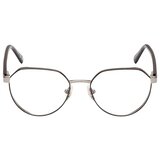 Guess Muške Dioptrijske naočale GU50136 Black Cijene