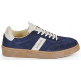 Pantofola d'Oro Nizke superge ARGENTARIO | Shoptok.si