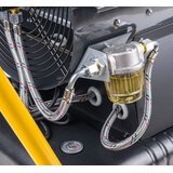 Powermat Grijač ulja PM-NAG-65MK | shoptok.hr