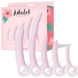 Adalet komplet 5 vaginalnih dilatorjev, (21078312) | Shoptok.si