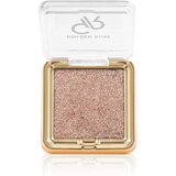 Golden Rose Gliter senka za oči Glitter Glow Eyeshadow P-SGE-03 | Eponuda.com