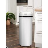 Echtwerk Koš Za Smeti Ir Sensor, Bela, 42 L | Shoptok.si
