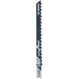 Bosch List ubodne testere HCS U144D 2609256758, 82mm Cene
