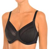 Maidenform 50434-BCF Crna | shoptok.hr