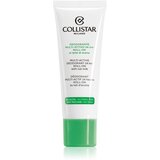 Collistar Special Perfect Body 24 Hours roll-on 75 ml za ženske Cene
