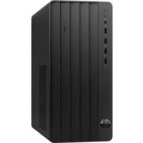 HP Računar Pro Tower 290 i3-13100/12GB/256Gb A1JK0ESR/Win11Pro | ePonuda.com