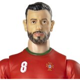  Akcijska figura Bruno Fernandes - Portugal, 20 cm | shoptok.hr