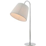 P & B NAMIZNA SVETILKA 32/54/20 cm Cene