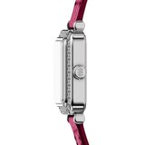  ROČNA URA FOSSIL ES5466 | Shoptok.si