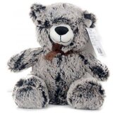 Dizi toys PLISANA IGRACKA 25CM MEDA 0+ (511MQT20232-MED2-25) Cene