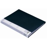  Mapa Durable Duralook 2424, 40 džepova | shoptok.hr