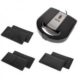 Mesko multifunkcionalni aparat 3 u 1 MS3045 outlet | ePonuda.com