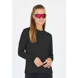 Endurance Women's T-shirt Alvaly Cene