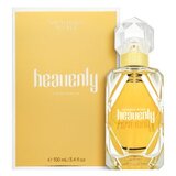 Victoria's Secret Victoria&apos;s Secret Heavenly parfumirana voda za ženske 100 ml | Shoptok.si