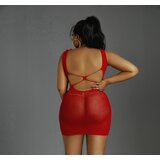 Moonlight donji veš za devojke Plus Model 08 | ePonuda.com