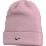 kapa k nk peak beanie sc swsh