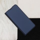 Prestige preklopna torbica ovitek za Samsung Galaxy A15 - modra | Shoptok.si