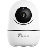 DreamEye dodatna kamera 1 kom