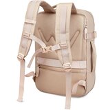 Vuch Foppe Beige | Eponuda.ba