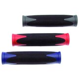Ručke kormana - pro-grip za mtb  Ručke kormana - pro-grip za mtb Slike