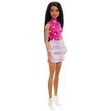 Mattel Barbie Fashionistas lutka ROCK stil iz 1986. ZA6178 | shoptok.hr