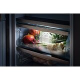 Miele K7478C vgradni hladilnik | Shoptok.si