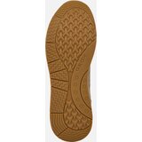 Geox Beige women's sneakers Bulmya - Women's | Shoptok.si