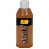 Akrilna boja Solo Goya Acrylic 250 ml | različite boje Cijene