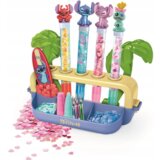 Disney Stitch Pen Factory Clementoni 18218 | shoptok.hr