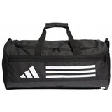 Adidas Športne torbe torba tr ht4747 55,5 l Črna Cene