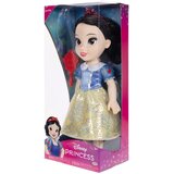 Disney Princess Snežana lutka 38cm Cene