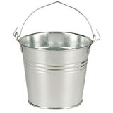  Pocinkano vedro (1,6 l) Cene