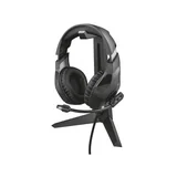 stojalo za slušalke gxt 260 cendor, 22973