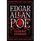 Edgar Allan Poe - Edgar Allen Poe: Classic Stories