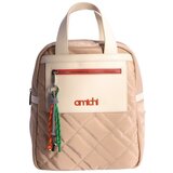Amichi Nahrbtniki 0RV7732004 Bež | Shoptok.si