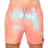 Rip Curl Men's swimwear multicolor