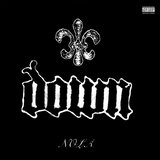  Down - Nola | Eponuda.com