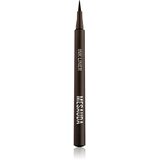 MESAUDA Ink Liner tekoče črtalo v peresu odtenek 1 ml Cene