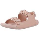 IGOR Japonke S10313 1 Rožnata | Shoptok.si