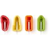 Zabavni modelčki za sladoled - 1 Set | Shoptok.si