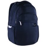 RANAC PULSE PRIME BLACK 121561 Cene