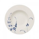  TANJUR DUBOKI 24CM 2700 BRINDILLE Cijene