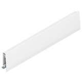  MerivoBox Stranica M Svileno Bela Mat L-400mm - 470M4002S ( 421-123 ) Cene