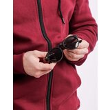 Vuch Mitzi V Black | ePonuda.com