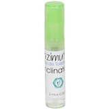 Provida Organics azimuth bio-parfum femme inclination - 2 ml Cene