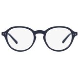 POLO Naočare PH 2251U 5569
