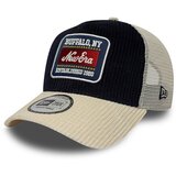 New Era Kape s šiltom 60960254 Cene