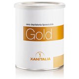 Vosak za depilaciju u limenci 800ml – Zlatni Cijene