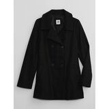 GAP Kids Coat - Girls | Shoptok.si
